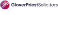 Glover-Priest-Solicitors-Ltd