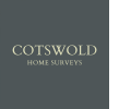 Cotswold-Home-Surveys