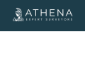 Athena-Expert-Surveyors