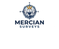 Mercian-Surveying