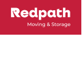 Redpath-Moving-&-Storage