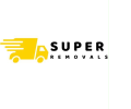 Super-Removals-Ltd