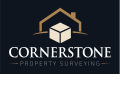Cornerstone-Property-Surveying-Ltd