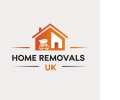 Home-Removals-UK-LTD