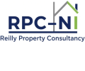 Reilly-Property-Consultancy-NI