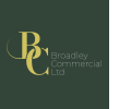 Broadley-Commercial