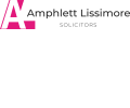 Amphlett-Lissimore-Solicitors