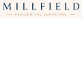 Millfield-Residential-Surveying-Ltd