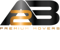 A2B-Premium-Movers-Ltd