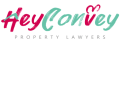 HeyConvey-Property-Lawyers