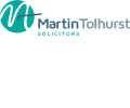 Martin-Tolhurst-Solicitor