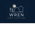 Wren-Home-Surveyors-Ltd