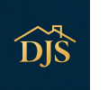 Daniel-James-Surveying