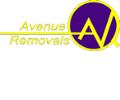 Avenue-Removals