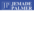 Jemade-Palmer-Property-Consultants-Ltd