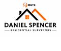 Daniel-Spencer-Residential-Surveyors