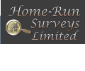 Home-Run-Surveys-Limited