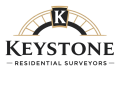 Keystone-Residential-Surveyors-LTD