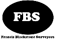 Francis-Blackstone-Surveyors