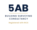 5AB-Building-Surveying-Consultancy