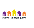 New-Homes-Law