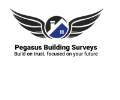 Pegasus-Building-Surveys