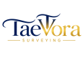 TaeVora-Residential-Surveying-Ltd