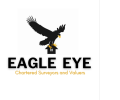 Eagle-Eye-Valuers-and-Chartered-Surveyors