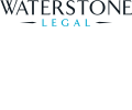 Waterstone-Legal