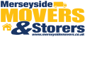 Merseyside-Movers-&-Storers