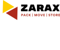 Zarax-Removals