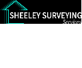 Sheeley-Surveying-Services