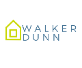 Walker-Dunn-Ltd