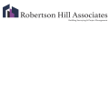 Robertson-Hill-Associates