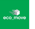 Eco_Move