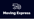 Moving-Express-Ltd