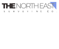 The-North-East-Surveying-Co.