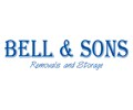 Bell-and-Sons-Removals-(P-K-Bell-Ltd)