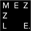 Mezzle-Law