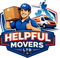 Helpful-Movers