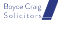 Boyce-Craig-Solicitors