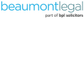 Beaumont-Legal