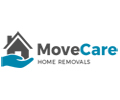 Move-Care