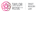 Levi-Rees---Consultant-Conveyancer---Taylor-Rose-MW