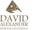 David-Alexander-Removals-&-Storage