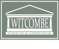 Witcombe-Surveying-and-Conservation-Ltd