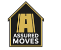 Assured-Moves-Ltd