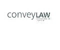 Convey-Law