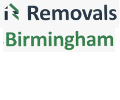 I-Removals-Birmingham