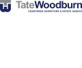 Tate-Woodburn-Chartered-Surveyors